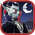 Dracula Quest : Run for Blood