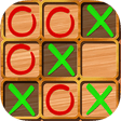 TicTac Toe