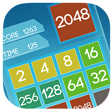 2048 classic Edition