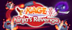 Kage Ninjas Revenge