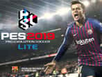 PRO EVOLUTION SOCCER 2019 LITE