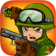 Army of Soldiers : worlds war