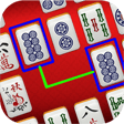 Mahjong Linker : Kyodai Game