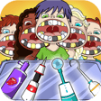 Become a Dentist 2