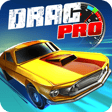 Super Racing GT : Drag Pro