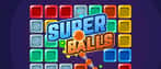Super balls