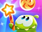 Cut The Rope: Magic