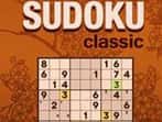 Sudoku Classic