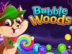 Bubble Woods