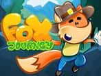 Fox Journey