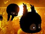 Badland