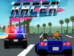 Thug Racer