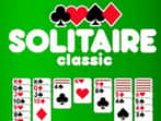 Solitaire Classic