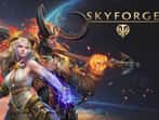 SkyForge