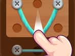 Line Puzzle