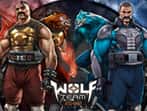 Wolf Team