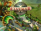 Elvenar Pour Jeux.com