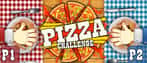 Pizza Challenge