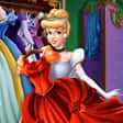 Cinderella