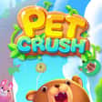 Pet crush