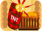 TNT Tap