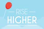 Rise Higher