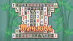 Mahjong 1