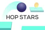 Hop stars