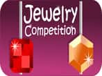 Jewelry Competition