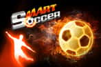 Smart soccer