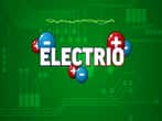 Electrio