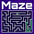 Maze : le labyrinthe