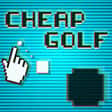 Cheap golf