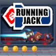 Running Jack