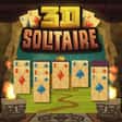 3D Solitaire