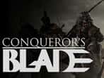 Conquerors Blade