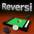 Reversi 1