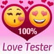 LoveTester