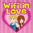 Wifi In love