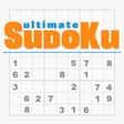 Ultimate Sudoku