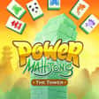 Power Mahjong : The Tower