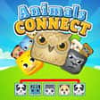 AnimalsConnect