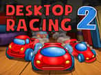 Desktop Racing 2 HTML5