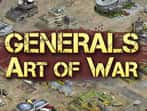 Generals: Art of War