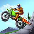 BikeRacing