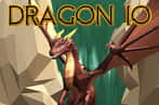Dragon.io
