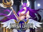 Omega Zodiac