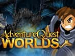 Adventure Quest Worlds