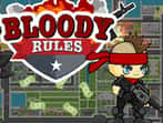 Bloody Rules