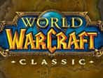 WoW Classic